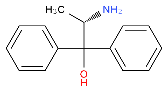 78603-91-5 molecular structure