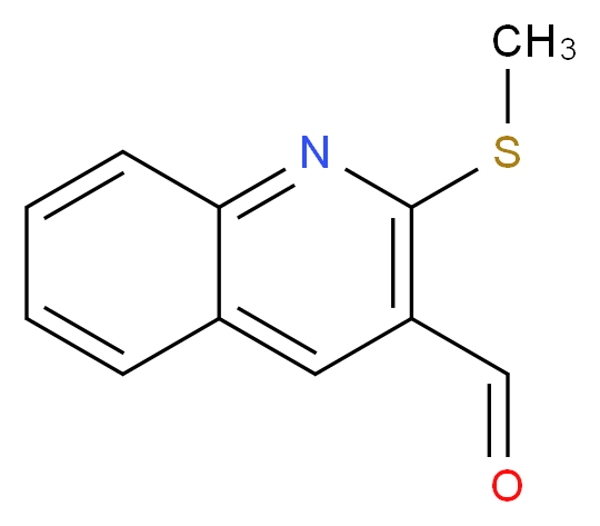 MFCD02180563 molecular structure