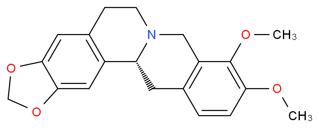 162107673 molecular structure