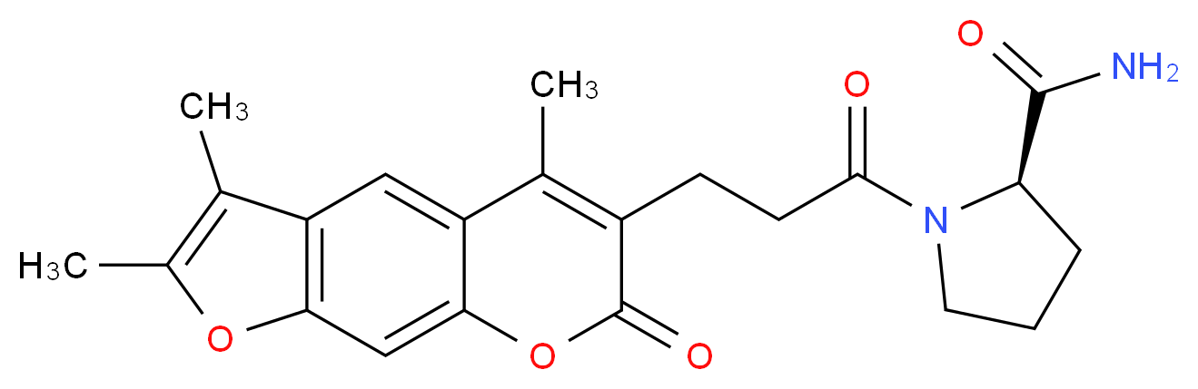 164278277 molecular structure