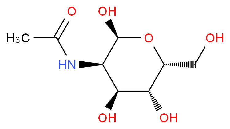 7772-94-3 molecular structure