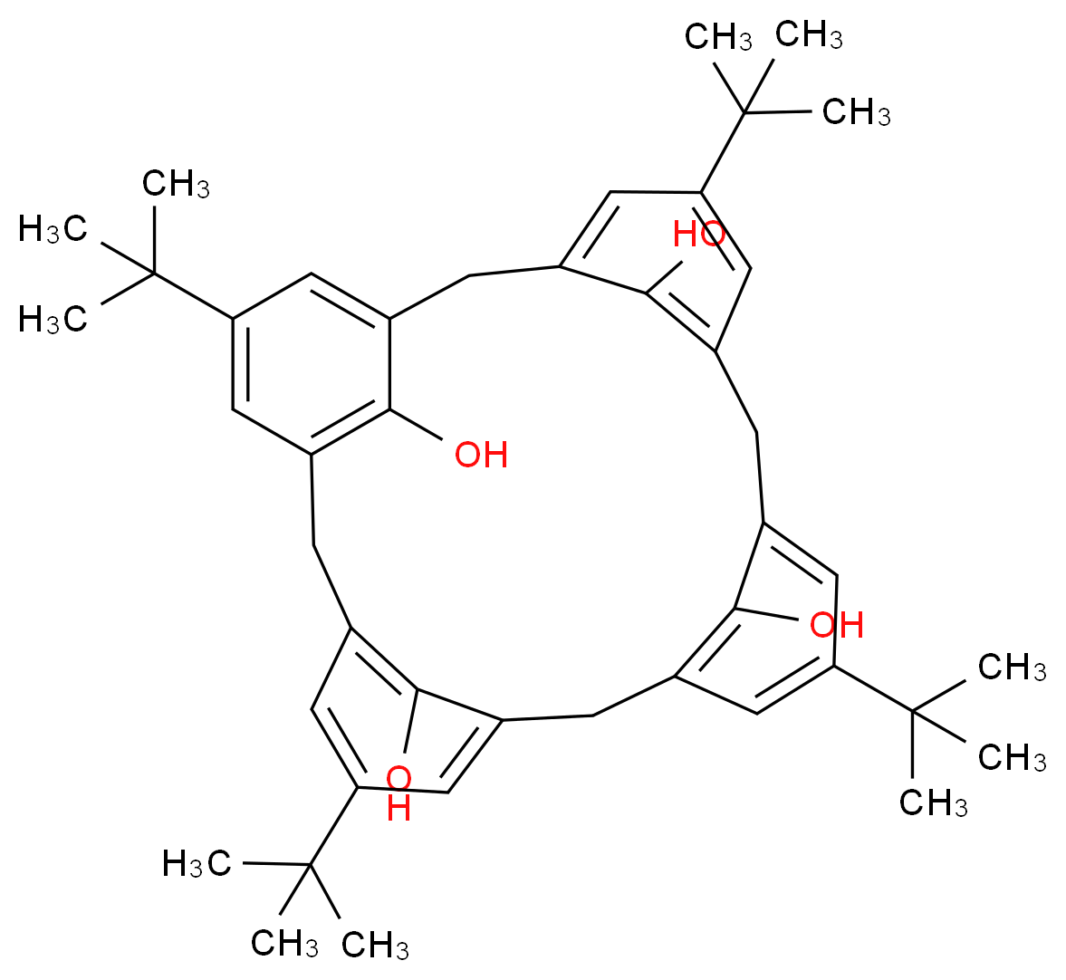 60705-62-6 molecular structure