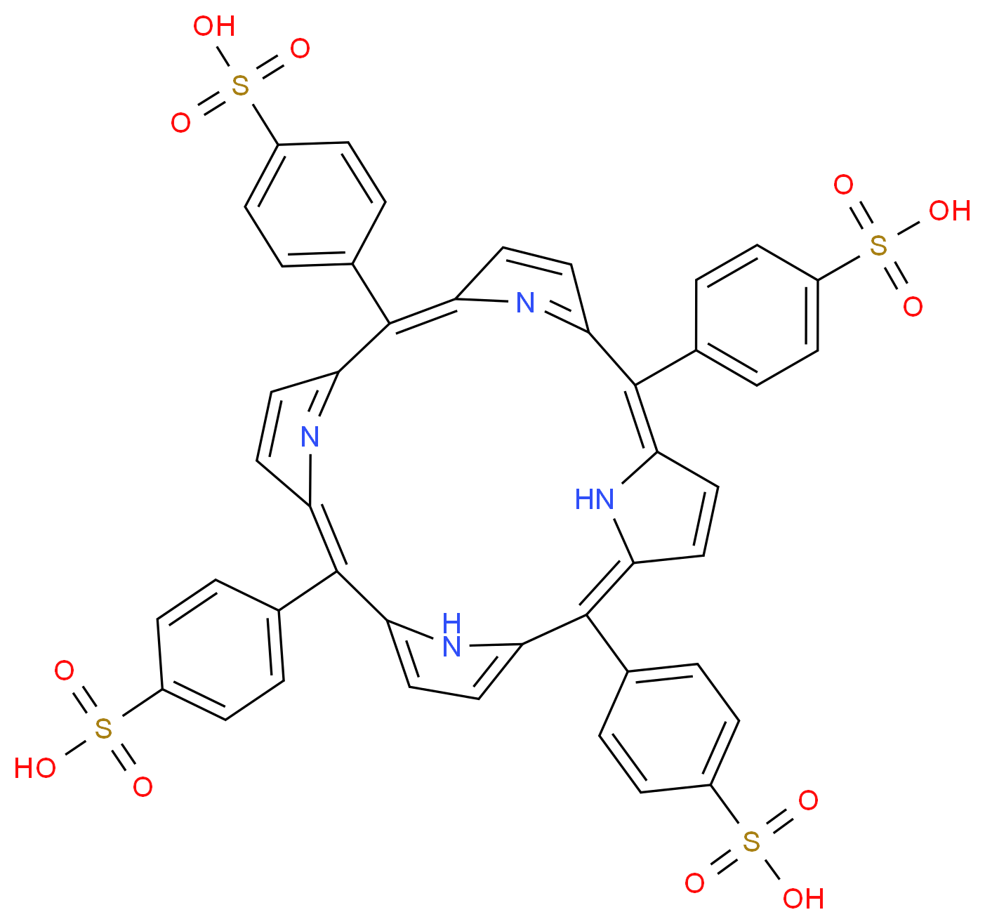 162224742 molecular structure