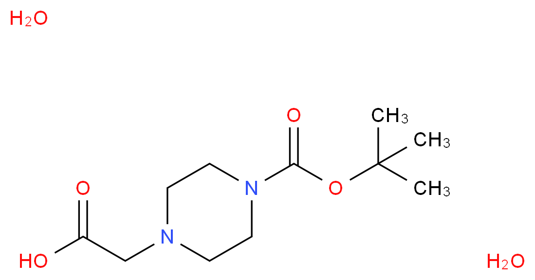1049785-94-5 molecular structure