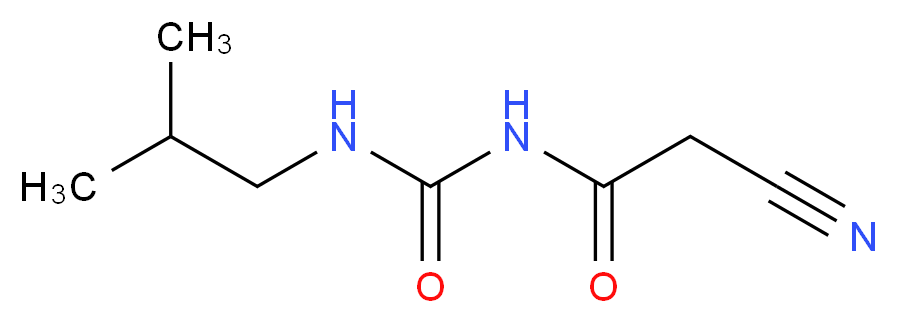 59341-75-2 molecular structure