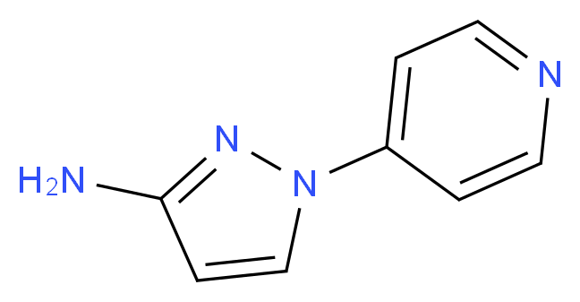 MFCD14594743 molecular structure