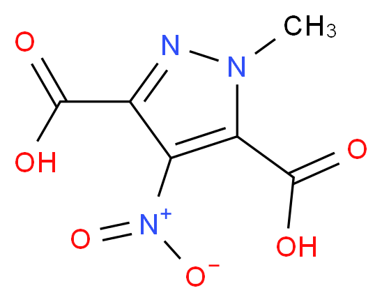 MFCD03424117 molecular structure