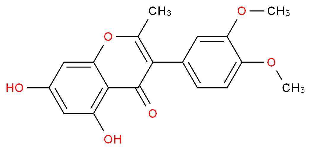 164253131 molecular structure