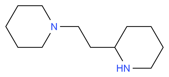 14759-07-0 molecular structure
