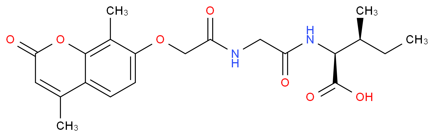 164260747 molecular structure