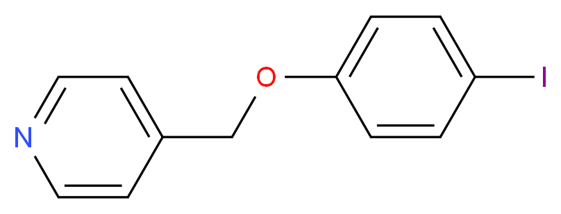 MFCD14648758 molecular structure
