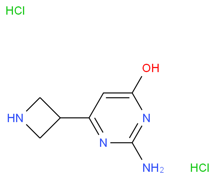 MFCD21605915 molecular structure
