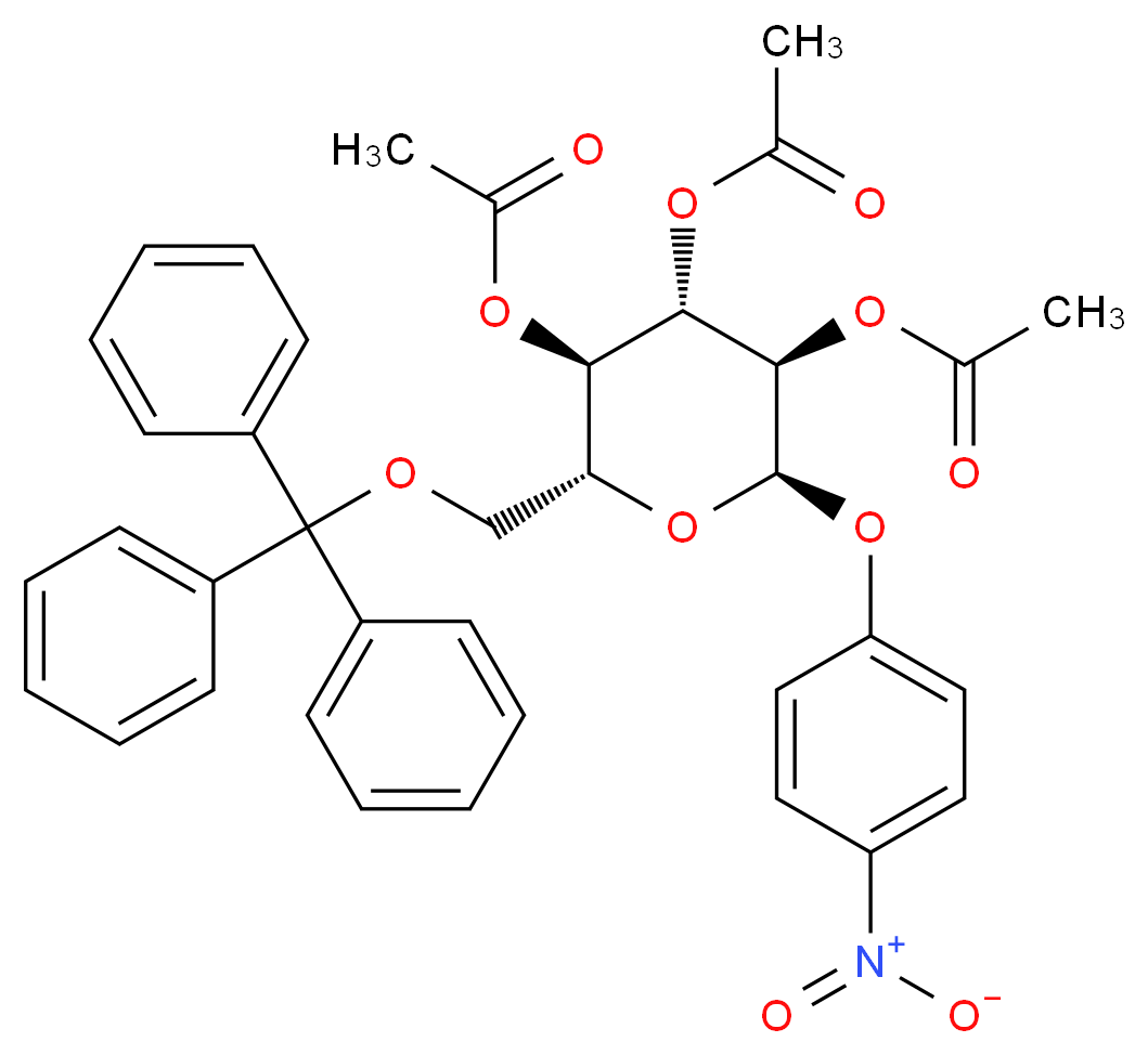 164231311 molecular structure