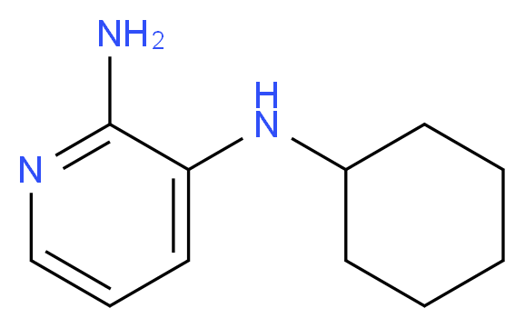 1286273-78-6 molecular structure