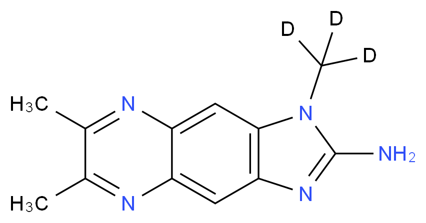 164235143 molecular structure