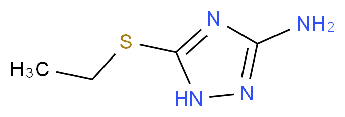 51420-35-0 molecular structure