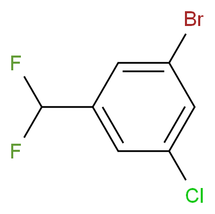 MFCD18391082 molecular structure