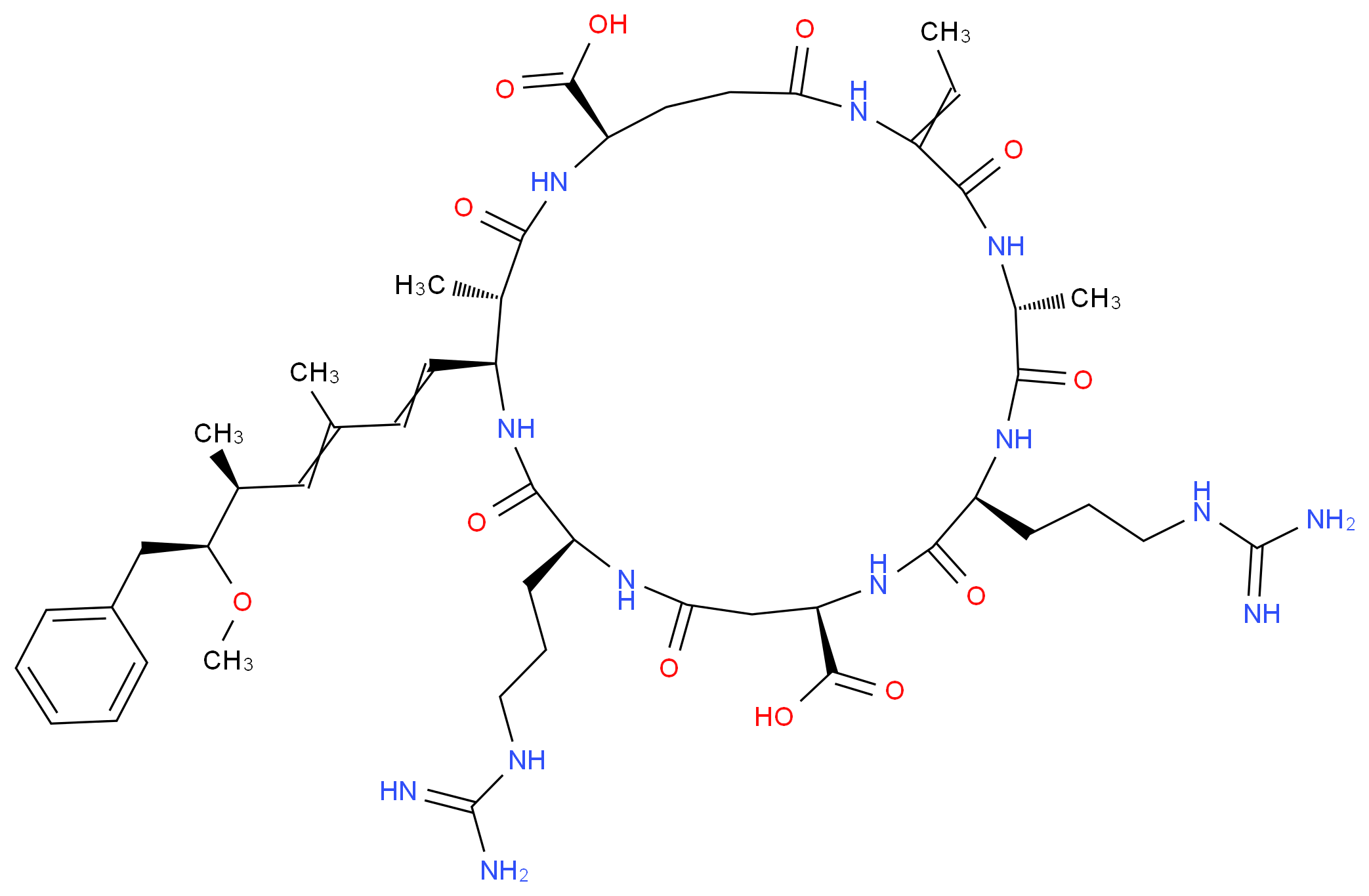 202120-08-9 molecular structure