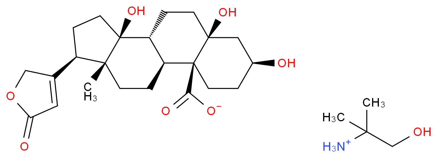 164264510 molecular structure