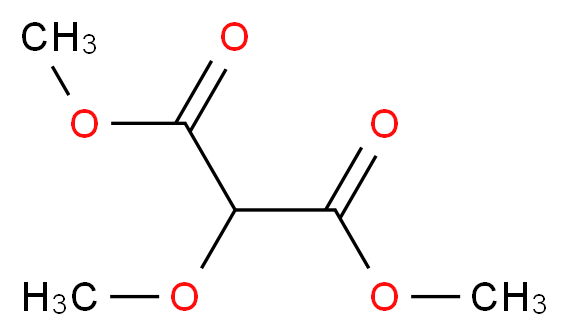 5018-30-4 molecular structure