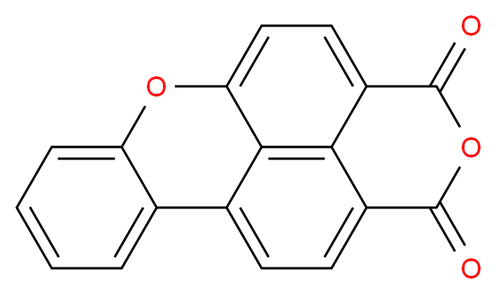 36310-05-1 molecular structure