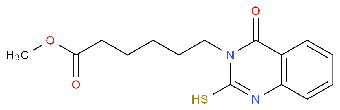 MFCD07366329 molecular structure