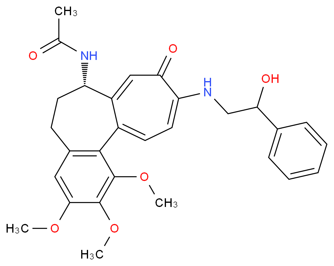 164264109 molecular structure