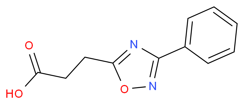 24088-59-3 molecular structure