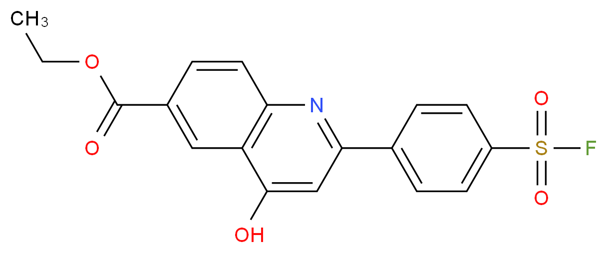 80789-71-5 molecular structure