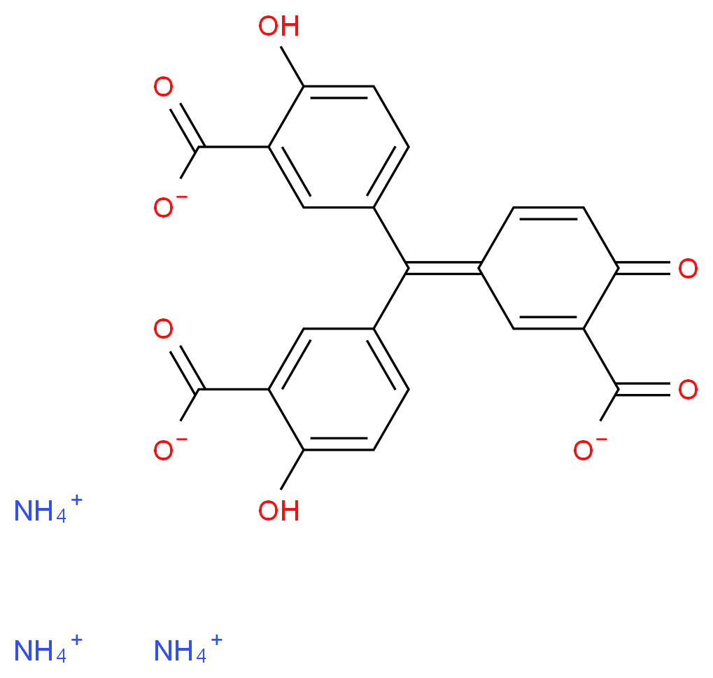 569-58-4 molecular structure