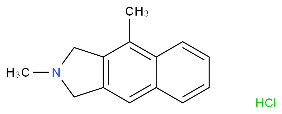 164238232 molecular structure