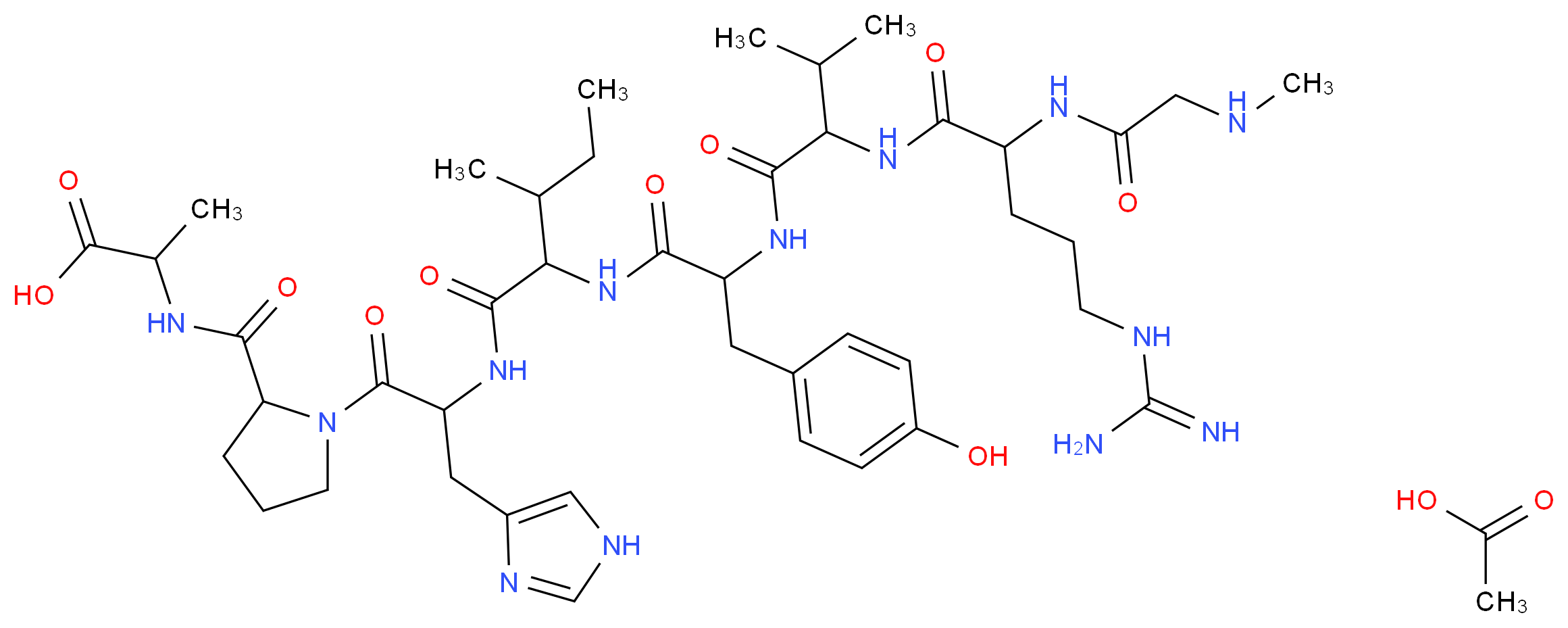 53935-10-7 molecular structure