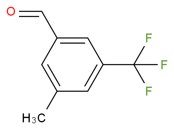 116070-39-4 molecular structure