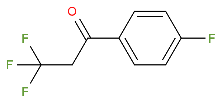 MFCD11105473 molecular structure
