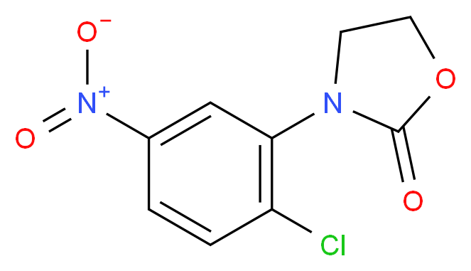 MFCD20502002 molecular structure