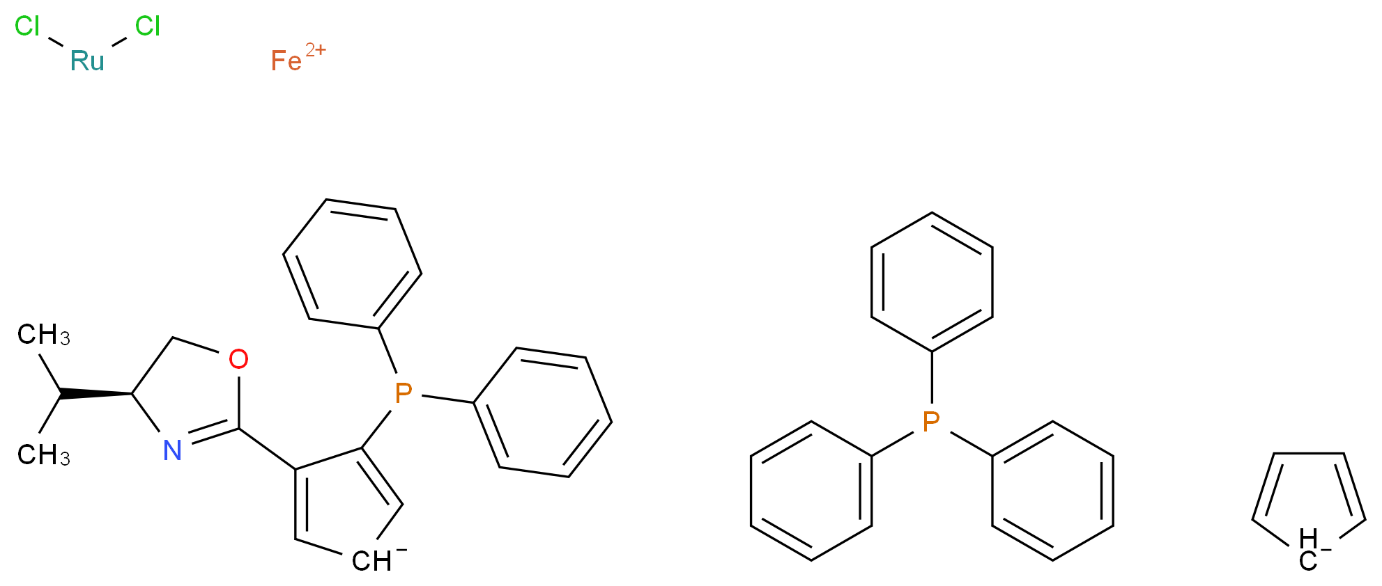 212133-11-4 molecular structure