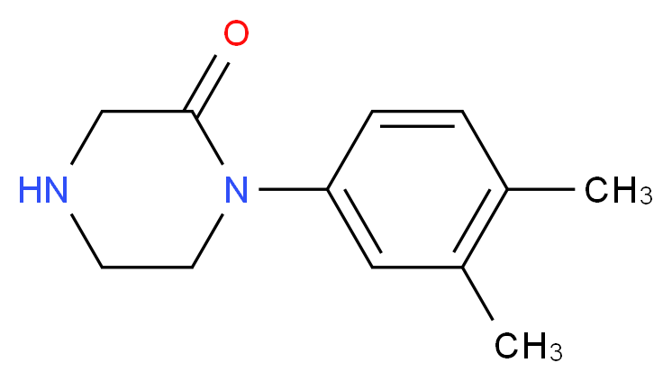 907972-53-6 molecular structure