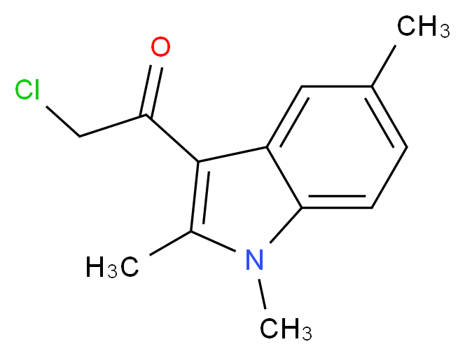 MFCD12027482 molecular structure