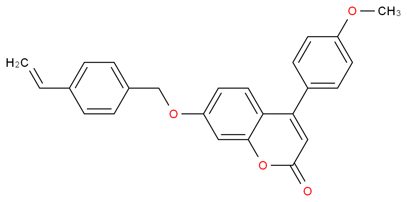 164247902 molecular structure