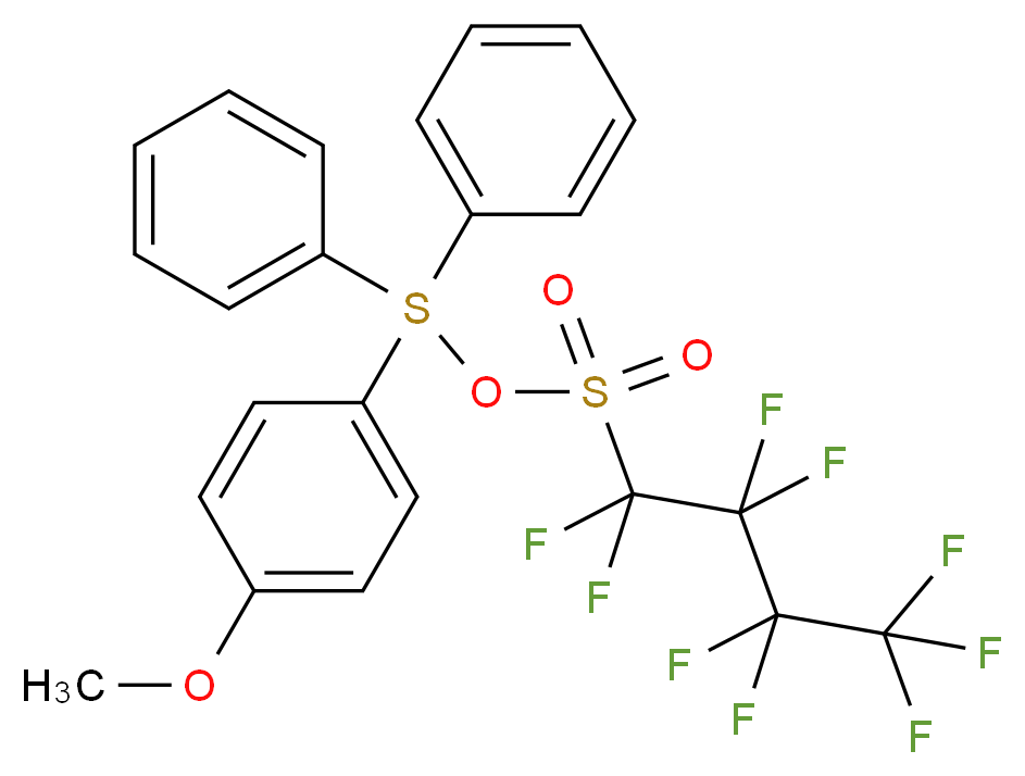 MFCD04038888 molecular structure