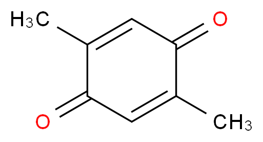 137-18-8 molecular structure