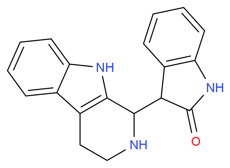 164274052 molecular structure