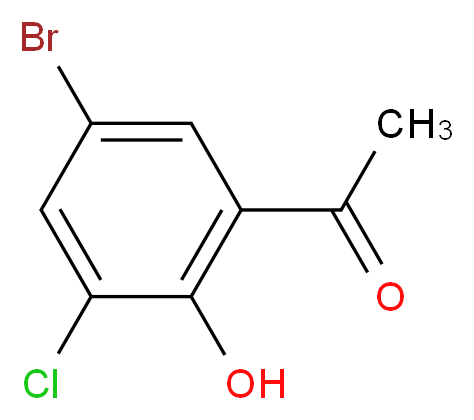 MFCD02660600 molecular structure