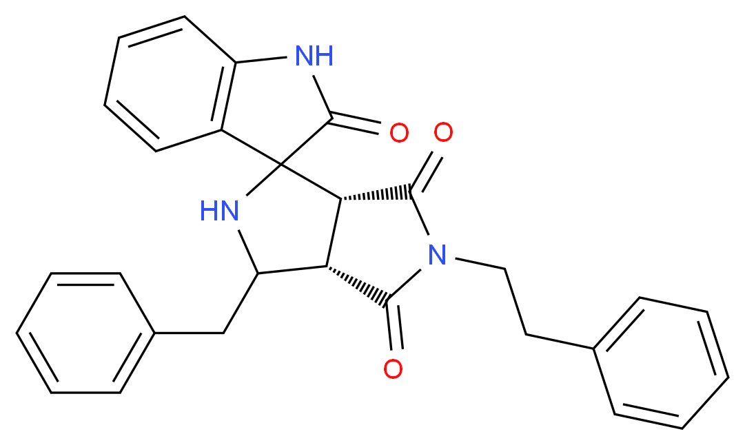 164267063 molecular structure