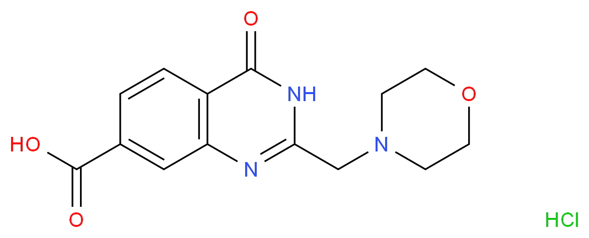 MFCD09971362 molecular structure