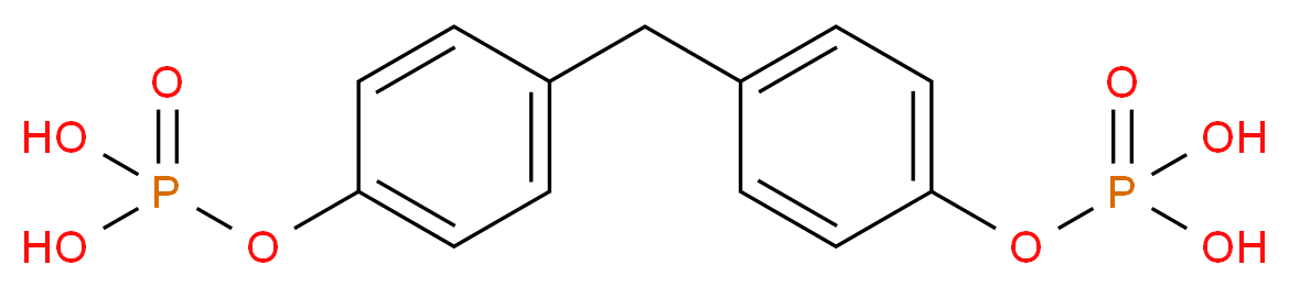 160968554 molecular structure