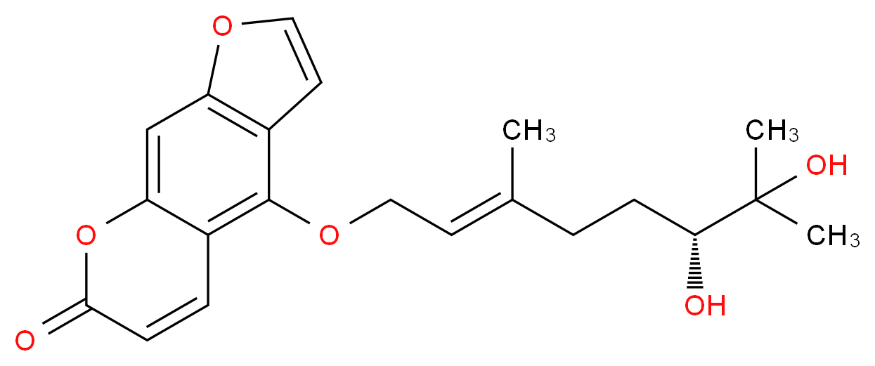 264234-05-1 molecular structure