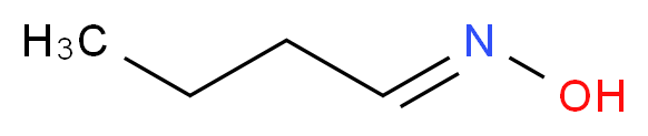 110-69-0 molecular structure