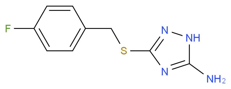 MFCD11618253 molecular structure
