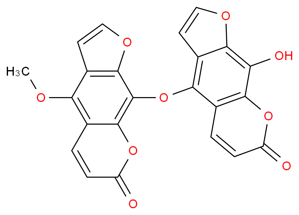 194145-29-4 molecular structure